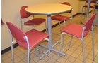 Property photo 43 - Complete Liquidation Sale! - Dekalb Distributing Auction